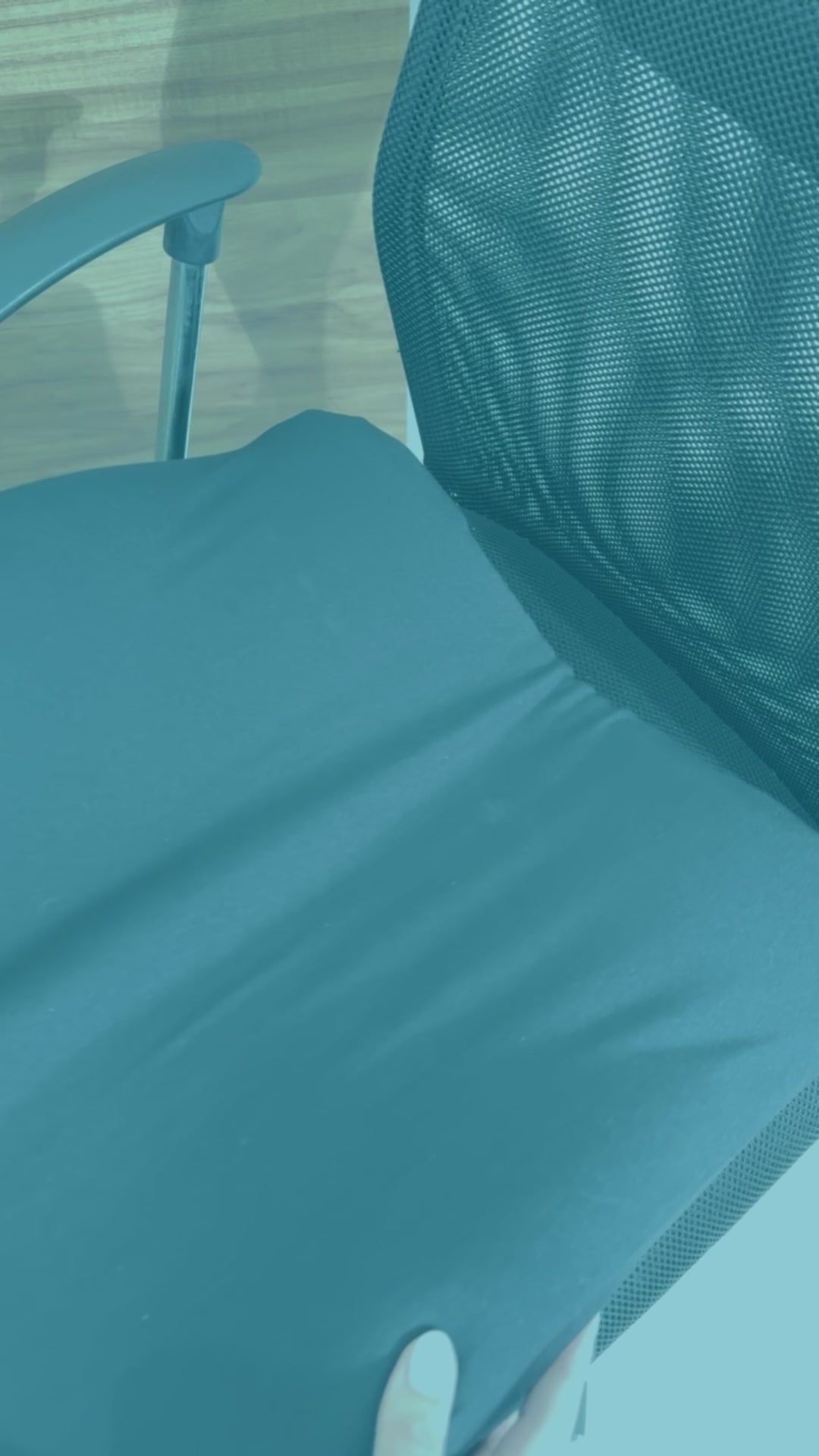 Almofada Prática 2 Em 1