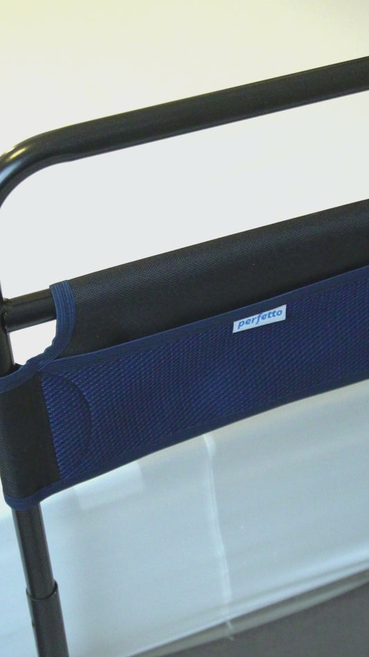 Barra de Apoio para Cama - Mobilittà