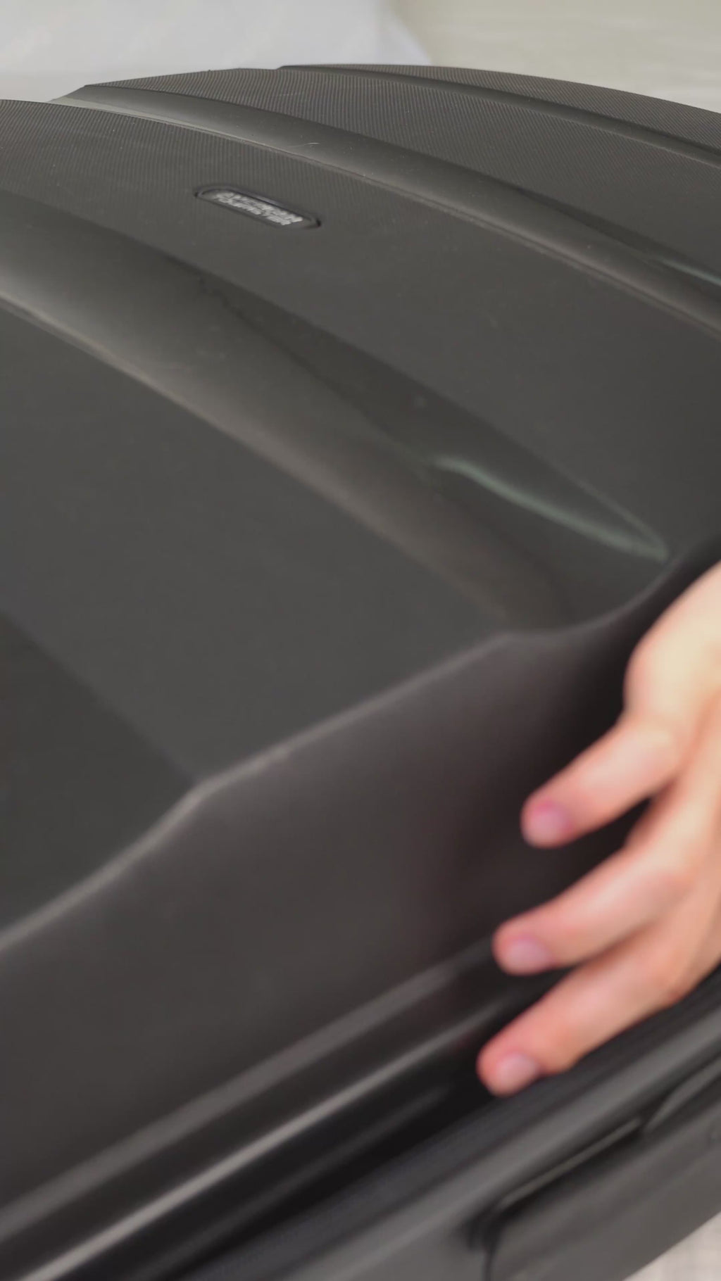 Neck Pillow Linha Brasilidades Olho Grego