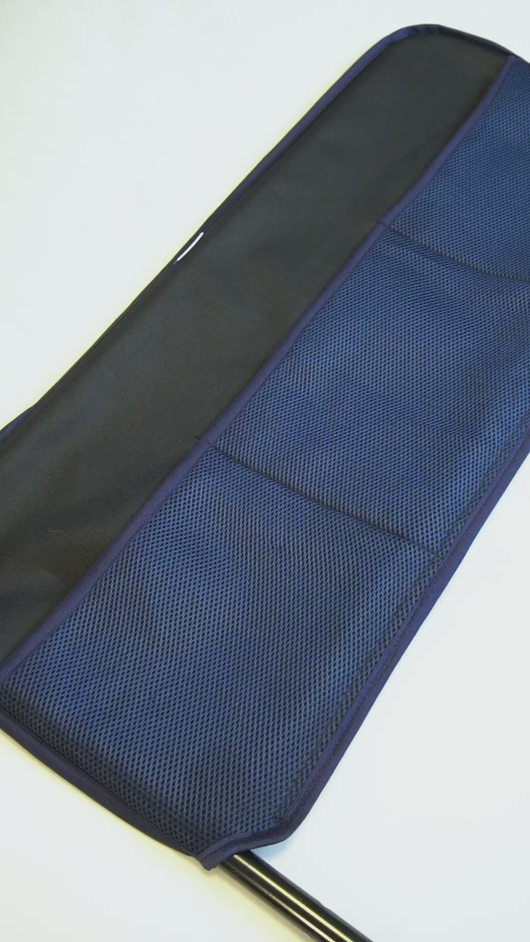 Grade de Proteção para Cama - Mobilittà