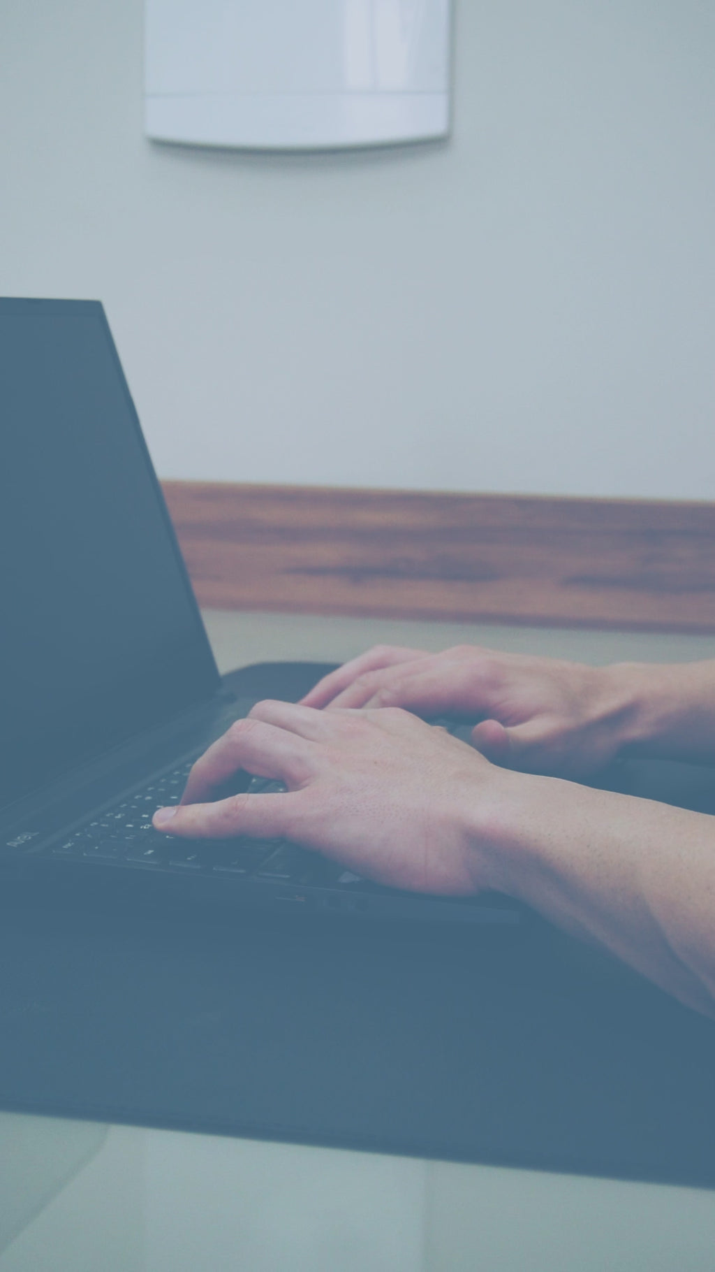 Super Assento Visco Plush Cor Rosa/Grafite