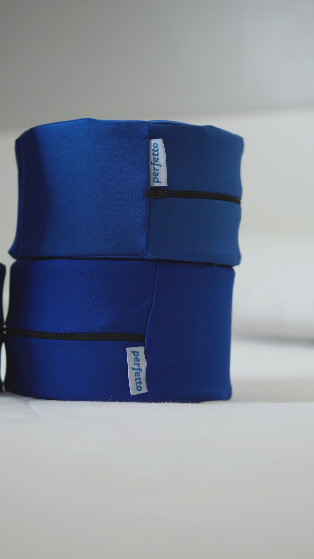 Apoio Multi Elevação (par)