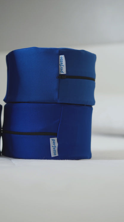 Apoio Multi Elevação (par)